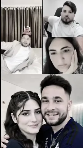 🇵🇹تاجیک_ ھزارہ _ازبک_ پشتو_  ترکمن # 🇵🇹تاجیک_ ھزارہ_ ازبک_ پشتون ترکمن# 🇵🇹تاجیک_ ھزارہ_ ازبک_ پشتون_ ترکمن# 🇵🇹تاجیک_ ھزارہ _ازبک_ پشتون_ ترکمن #creatorsearchinsights 