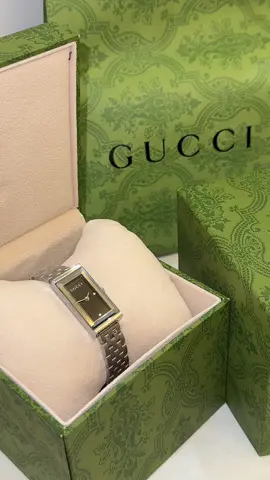 #قوتشي #ساعات_نسائيه #عروض #fyp #gucci 