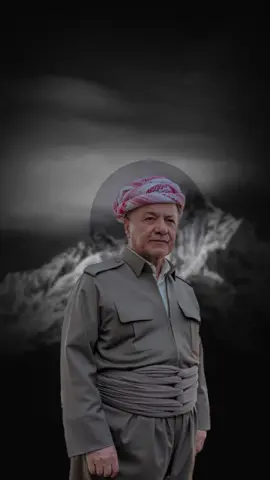 @Areen #masrour_barzanii #pminester_barzanii #areenmasrourbarzani #kurdistan #amb 