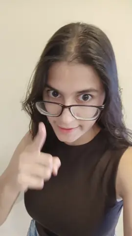 juegos de mesa ✨ #juegos #juegosdemesa 