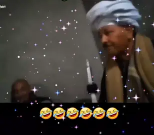 الفرق بين الزوجه الصعيديه والبحراويه#زوجه #ضحكنى_شكرا #viral #اكسبلور #creatorsearchinsights 