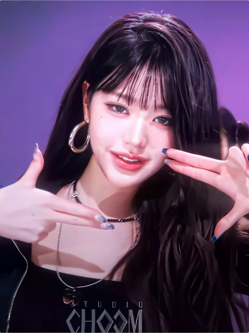 I GUESS YOU'LL LIKE THIS #jangwonyoung #wonyoung #장원영 #ウォニョン #edit #fypシ #wonwhale 