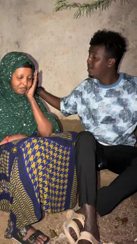 Nolosha beenta iyo nolosha runta 😂