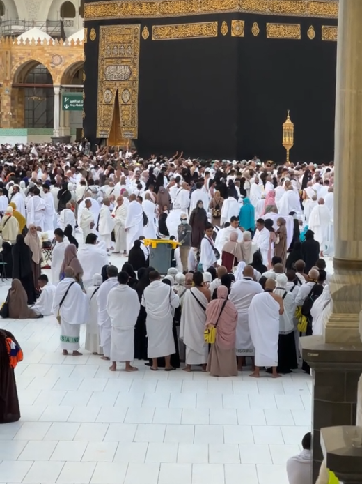 Today Khana Kabba Makkah Umara  live video #MasjidAlHaram  #Harrmsharf  #madinah  #makkah  #creatorsearchinsights   Today Madina Masjid  live video       Madina, also known as Al-Madinah Al-Munawwarah, is a sa  Madina, also known as Al-Madinah Al-Munawwarah, is a sacred city in Saudi Arabia and a top destination for Islamic pilgrimage. Famous for the Prophet's Mosque (Al-Masjid an-Nabawi), Madina holds immense religious and historical importance in Islam. Pilgrims from around the world visit Madina during Hajj and Umrah to experience its peaceful atmosphere and visit landmarks like Quba Mosque, Qiblatain Mosque, and Mount Uhud. With its rich Islamic heritage, spiritual ambiance, and modern amenities, Madina is a must-visit city for Muslim travelers. Plan your trip to Madina for a deeply spiritual and culturally enriching experience. Madina, also known as Al-Madinah Al-Munawwarah, is a sacred city in Saudi Arabia and a top destination for Islamic pilgrimage. Famous for the Prophet's Mosque (Al-Masjid an-Nabawi), Madina holds immense religious and historical importance in Islam. Pilgrims from around the world visit Madina during Hajj and Umrah to experience its peaceful atmosphere and visit landmarks like Quba Mosque, Qiblatain Mosque, and Mount Uhud. With its rich Islamic heritage, spiritual ambiance, and modern amenities, Madina is a must-visit city for Muslim travelers. Plan your trip to Madina for a deeply spiritual and culturally enriching experience. Madina, also known as Al-Madinah Al-Munawwarah, is a sacred city in Saudi Arabia and a top destination for Islamic pilgrimage. Famous for the Prophet's Mosque (Al-Masjid an-Nabawi), Madina holds immense religious and historical importance in Islam. Pilgrims from around the world visit Madina during Hajj and Umrah to experience its peaceful atmosphere and visit landmarks like Quba Mosque, Qiblatain Mosque, and Mount Uhud. With its rich Islamic heritage, spiritual ambiance, and modern amenities, Madina is a must-visit city for Muslim travelers. Plan your trip to Madina for a deeply spiritual and culturally enriching experience. Madina, also known as Al-Madinah Al-Munawwarah, is a sacred city in Saudi Arabia and a top destination for Islamic pilgrimage. Famous for the Prophet's Mosque (Al-Masjid an-Nabawi), Madina holds immense religious and historical importance in Islam. Pilgrims from around the world visit Madina during Hajj and Umrah to experience its peaceful atmosphere and visit landmarks like Quba Mosque, Qiblatain Mosque, and Mount Uhud. With its rich Islamic heritage, spiritual ambiance, and modern amenities, Madina is a must-visit city for Muslim travelers. Plan your trip to Madina for a deeply spiritual and culturally enriching experience. Madina, also known as Al-Madinah Al-Munawwarah, is a sacred city in Saudi Arabia and a top destination for Islamic pilgrimage. Famous for the Prophet's Mosque (Al-Masjid an-Nabawi), Madina holds immense religious and historical importance in Islam. Pilgrims from around the world visit Madina during Hajj and Umrah to experience its peaceful atmosphere and visit landmarks like Quba Mosque, Qiblatain Mosque, and Mount Uhud. With its rich Islamic heritage, spiritual ambiance, and modern amenities, Madina is a must-visit city for Muslim travelers. Plan your trip to Madina for a deeply spiritual and culturally enriching experience. Madina, also known as Al-Madinah Al-Munawwarah, is a sacred city in Saudi Arabia and a top destination for Islamic pilgrimage. Famous for the Prophet's Mosque (Al-Masjid an-Nabawi), Madina holds immense religious and historical importance in Islam. Pilgrims from around the world visit Madina during Hajj and Umrah to experience its peaceful atmosphere and visit landmarks like Quba Mosque, Qiblatain Mosque, and Mount Uhud. With its rich Islamic heritage, spiritual ambiance, and modern amenities, Madina is a must-visit city for Muslim travelers. Plan your trip to Madina for a deeply spiritual and culturally enriching experience. M