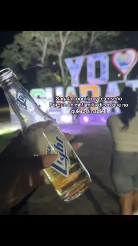 #vir #beber 