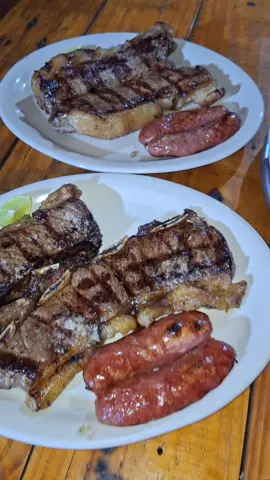 enlace directo a nuestro WhatsApp: Wa.me/59163427529 #comida #bife #santacruz #almuerzo 