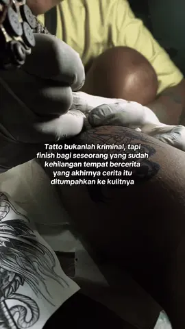🍃 #masukberanda #xybca #sragen24jam #tatto #dudamuda 