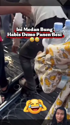 Ini medan bray😅😅#fyppppppppppppppppppppppp 