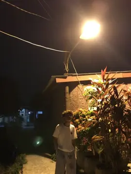 #CapCut #xzyabc #fyp #fotolive 