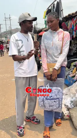 #abdallah #congolaise🇨🇩 