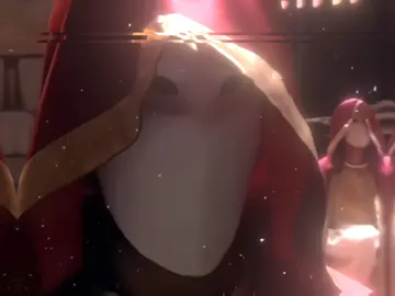 مين بيعرف ليش حراس المعبد خطفوا مراد علمدار 🔥💀#مراد__علمدار_وادي_الذئاب #ميماتي_باش #عبد_الحي #fyp #tiktok 