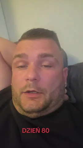 Siemanko Mordeczki ❤️ Miłego wieczoru dla was ❤️ Dzień 80...jak ten czas leci 💪👌👌👌👌 Pozdro  #dzien80 #dc #viral_video #relaxing #work 