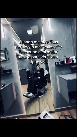 #viral #xybca #fyp #tiktokviral #paratiiiiiiiiiiiiiiiiiiiiiiiiiiiiiii 