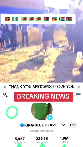 PLEASE LIKE 3 OF MY VEDIOS  IWANA REACH 2 MILLION LIKES 