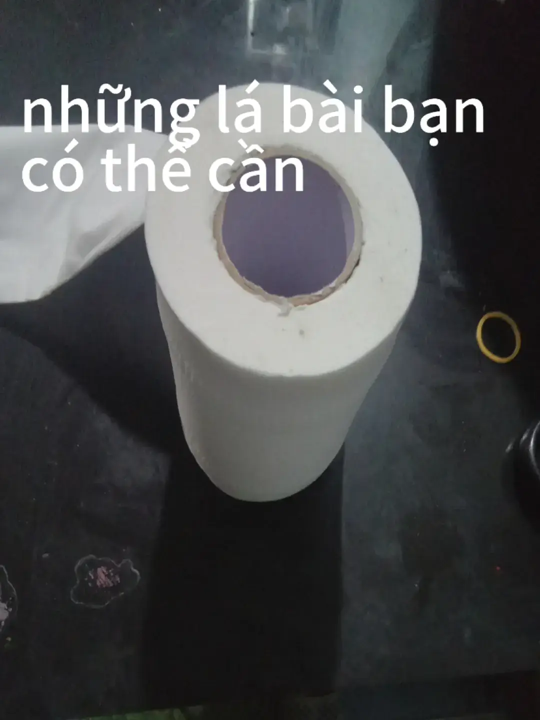 cơ bản là làm sao 🦧
