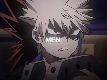 i had too (rm/ib: @mills) #mha #katsukibakugou #izukumidoriya #deku #bakudeku 