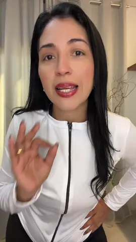 Sério essa jaqueta por 22,90 😱#tiktokshop #mulheres #looktiktok 
