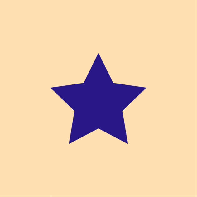 ولی قشنگی این آهنگ 🫠♥️ آهنگ و خود ویدیو رو داخل چنل تلگرام گذاشتم لینک چنل تو بیو پیج هستش:)💛 #فوریو 