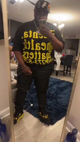 Just post it again that’s it #️⃣