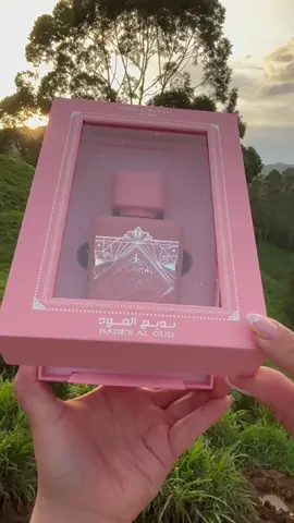 Noble Blush de Lattafa Perfumes es una fragancia de la familia olfativa Floral Frutal Gourmand para Mujeres. Esta fragrancia es nueva. Noble Blush se lanzó en 2024. La Nota de Salida es Rose Milk; las Notas de Corazón son merengue y almendra; las Notas de Fondo son vainilla, almizcle y sándalo.#original #perfumesarabes #perfumetiktok #perfumes #perfumesdemujer 