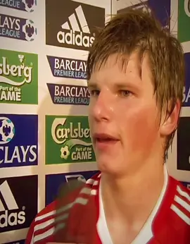 #niche #targetaudience #thr33 #arshavin #arsenal 