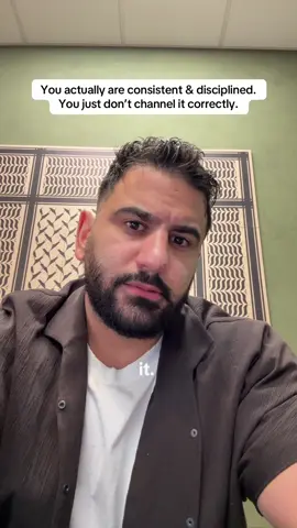 Seems like you have what you need. It’s just going to the wrong version of you. #manifestation #anxietytiktok #therapytiktok 