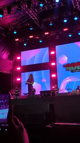 lagune barang selundupan haha #firaazahra #cintaterlarang #adella 