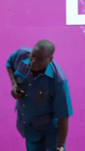 Aiyez la fois en #jésuschrist.  Même quand tout vacille, gardez les yeux sur lui. #videaste #adabadjidjobokou #gospel @Edemcyrille 