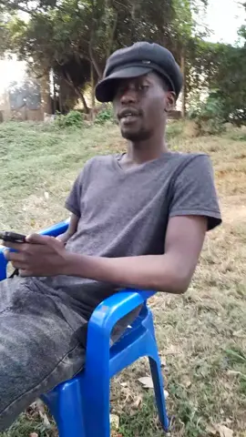 #storybookriddm #dancehallmusic #fypシ゚ #foryoupage #segemnege💯💯🔥 for di ladies👣💯💯💯🔥