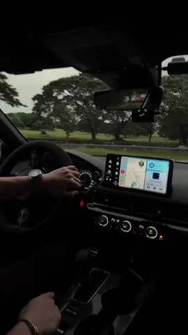 🖤🤍 #civicfe #honda #11thgencivic 