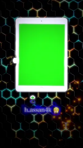 ویدیو سبز  #لایک_فالو_یادتان_نره_عزیزان_دل  #explore  #foryou 