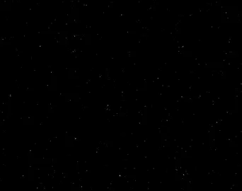 يا ابو درع  #تصميم_فيديوهات🎶🎤🎬 #foryoupage #شاشه_سوداء #قوالب_كاب_كات #explore 