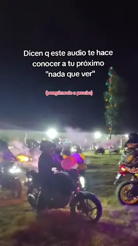 #parati #peru #humor #viraltiktokvideo 