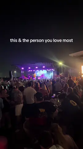 Find yourself some good times and bring 'em on back home Everybody gotta get away sometime Forget about yourself for awhile #life #livemusic 