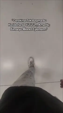 #hastanemod #hastane #sadvibes🥀 #kevşet #ayrılıksonrası 