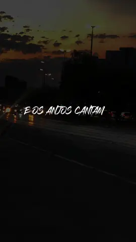 OS ANJOS CANTAM NOSSO AMOR… #CapCut #viral #sertanejo #osanjoscantamnossoamor #jorgeemateus 