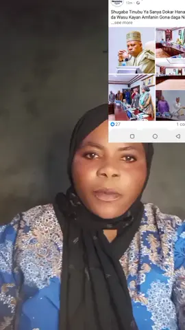 #viral_video #viralvideotiktok #fyppppppppppppppppppppppp #everyone #importance #urgent #creatorsearchinsights2025 