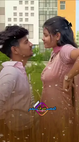 يا قلبي انت ولوف وعارفك  #مليون_مشاهدة❤ #جخو،الشغل،دا،يا،عالم،➕_❤_📝✌️🌍🦋 #الشمالية_محس_ودناقله_شوايقة_حلفا #السودان_مشاهير_تيك_توك #funny 