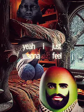 #CapCut 