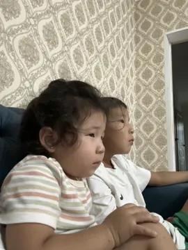 жеп калу мүмкіндігі жоғары😂