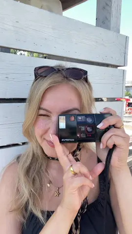 Digital photography is a science, and film photography is a chemical miracle #filmphotographer #fyp #analogphotography #kodakultramax400 