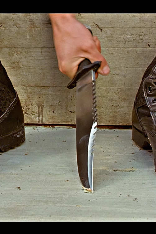 Tell the story of”Hot Shots”from Charlie Sheen perspective. #edit #fyp #movies #tvshow 