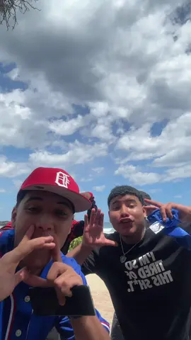 BAJOMUNDOOOO🔥🤪