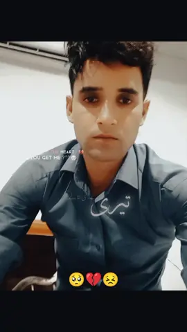 #pakfazaia #pakarmy #Asimmustafvi 