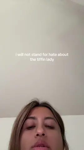 ok dubai chocolate is middle eastern and cultural yes but I cannot admit to it because I saw a burger be Dubai chocolate and ever since I cannot call that cultural responsibly but like what do you all want everyone to do all the time like yall hated never have I ever you hate this what do you not hate 