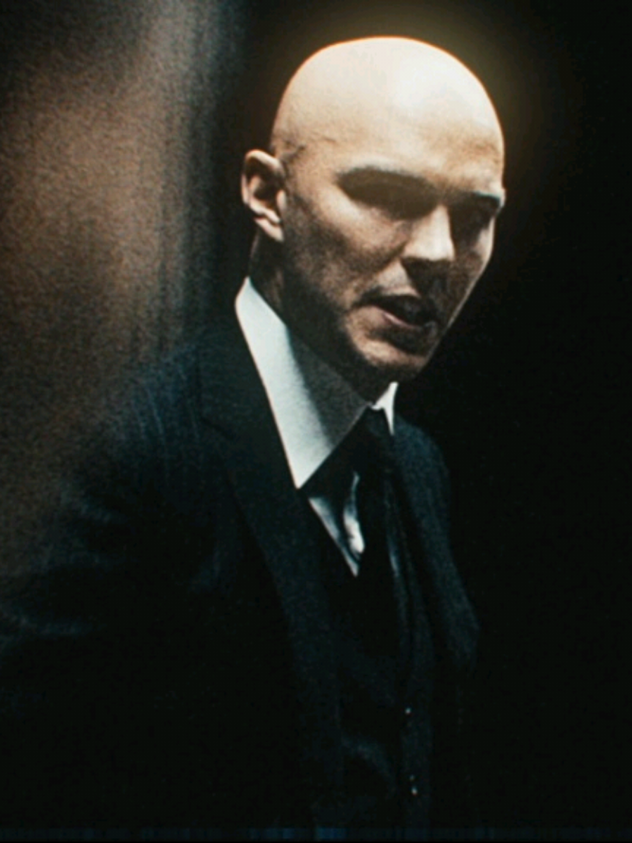 he's the energy im bringing to work everyday rn | #dcu #lexluthor #nicholashoult #superman #dccomics | @abby ᖭི༏ᖫྀ🇵🇸 @feliciaclaws @Zion @anii_anakiin @ℜ. @Sophie @Elle @✰JC✰ 