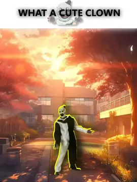 uhhh 😩❤️ #terrifier #arttheclown #horror #movie #viral 