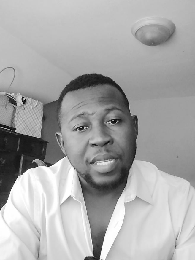 ret konfyan #fypシ #cbpone🇺🇸 #pourtoi #usa🇺🇸 #tps 