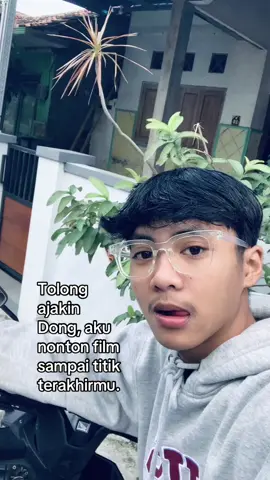 @chaa: inpo nonton dong 