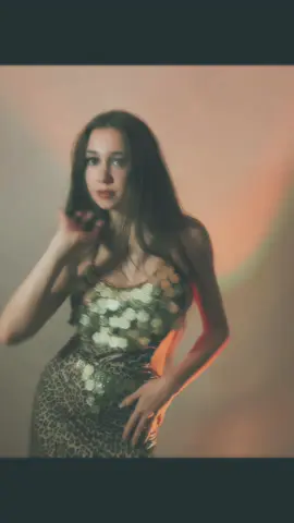 New 🐆🖤 #fypシ゚viral #bellydance #shaaby #following 